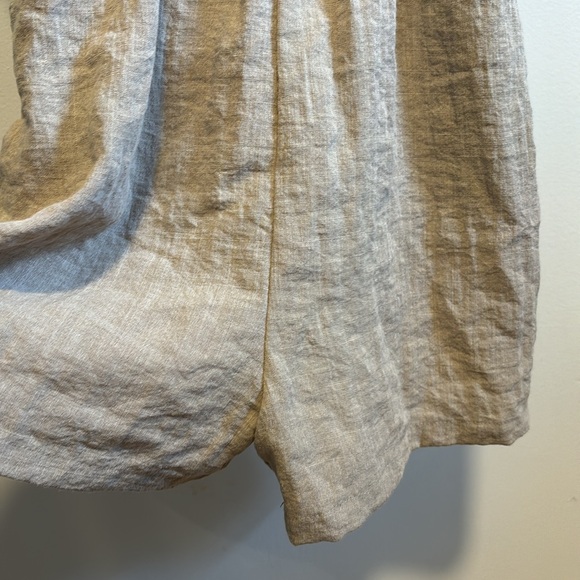 H&M romper. - Picture 3 of 8